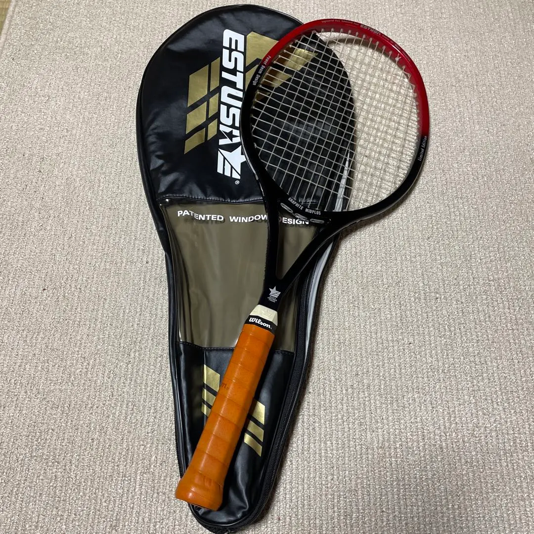 2026年最新】エスチューサの人気アイテム - メルカリ