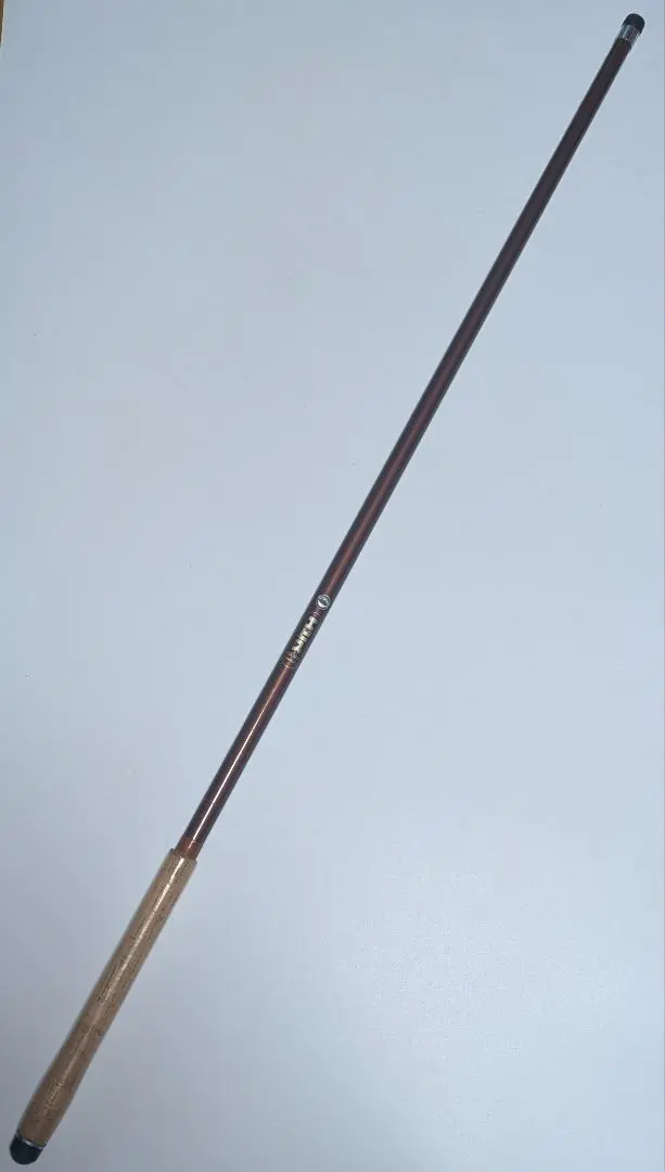 2026年最新】エビス 竿の人気アイテム - メルカリ