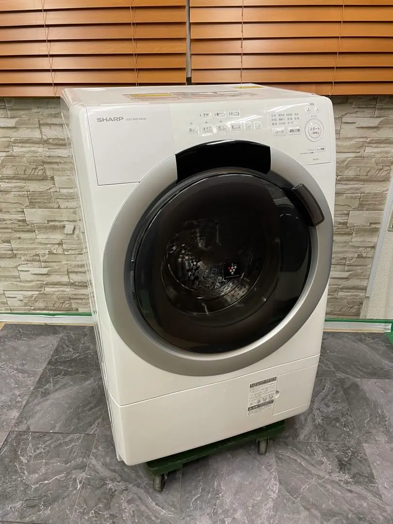 2026年最新】ES-S7Jの人気アイテム - メルカリ