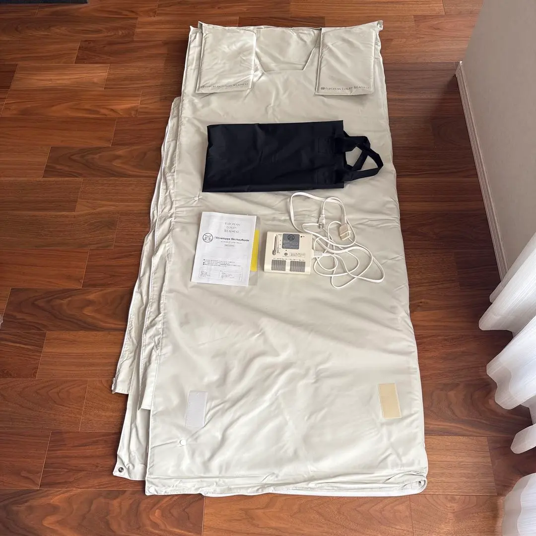 2026年最新】ロンヴェロップレショーファントの人気アイテム - メルカリ