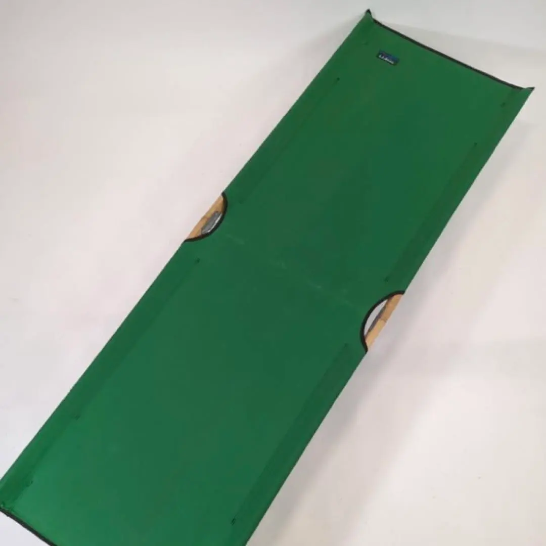 2026年最新】Byer of Maine コットの人気アイテム - メルカリ