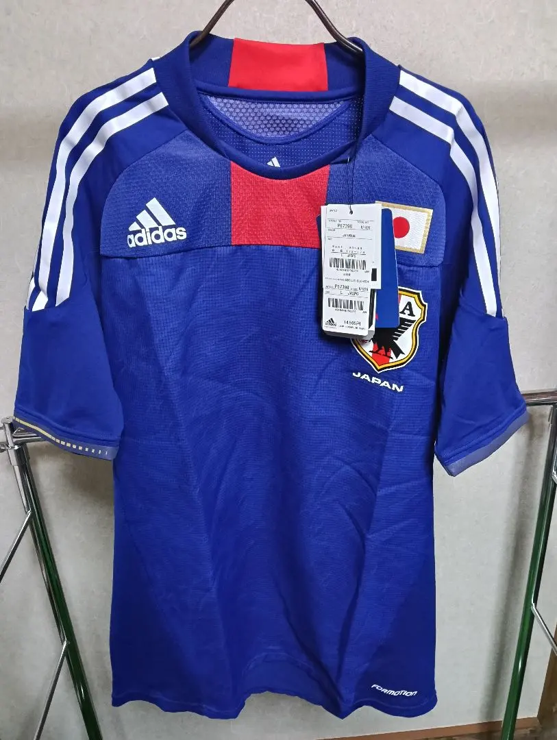 2026年最新】李忠成 ユニフォームの人気アイテム - メルカリ