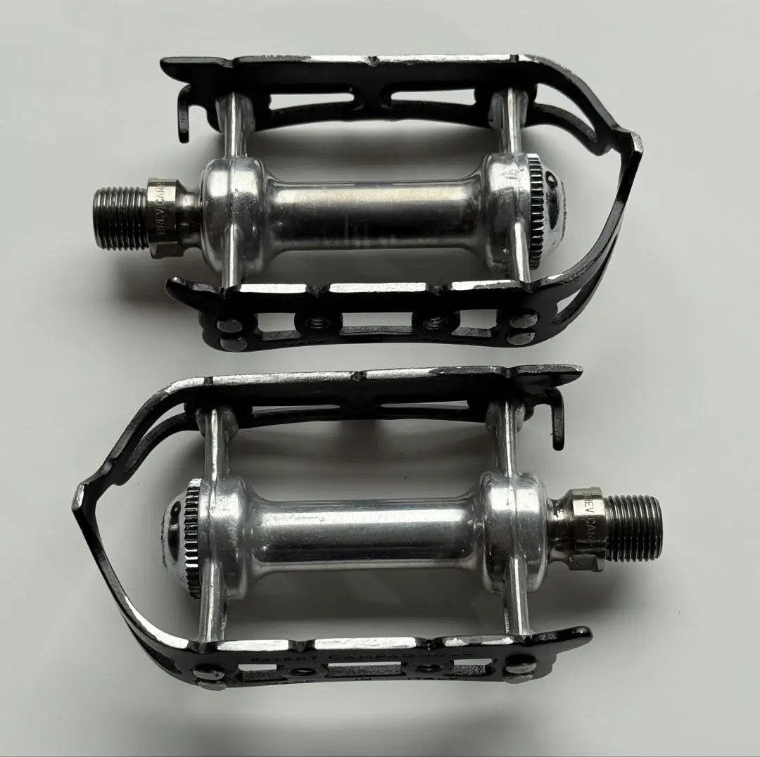 2026年最新】◇◇カンパニョーロ campagnolo スーパーレコード super