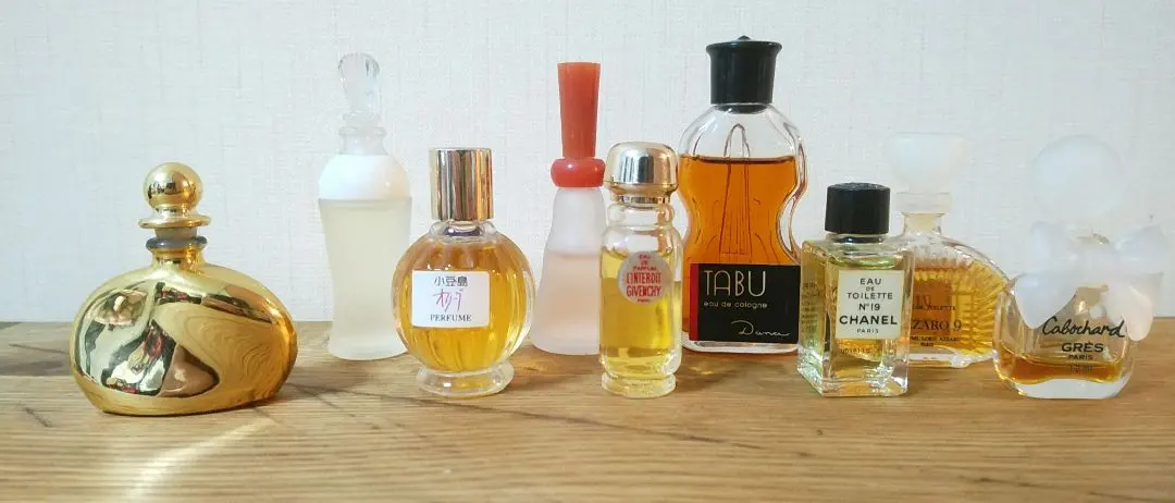 2026年最新】資生堂 シャンデュクールの人気アイテム - メルカリ