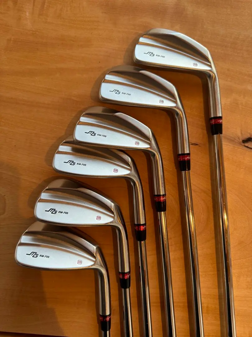 2026年最新】km-700 三浦技研の人気アイテム - メルカリ