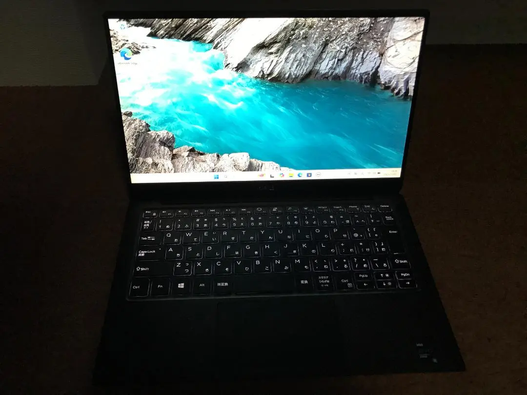 2026年最新】dell xps 9305の人気アイテム - メルカリ