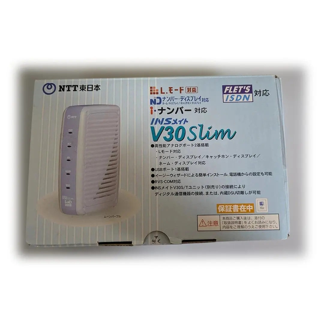 2026年最新】insメイトv30slimの人気アイテム - メルカリ