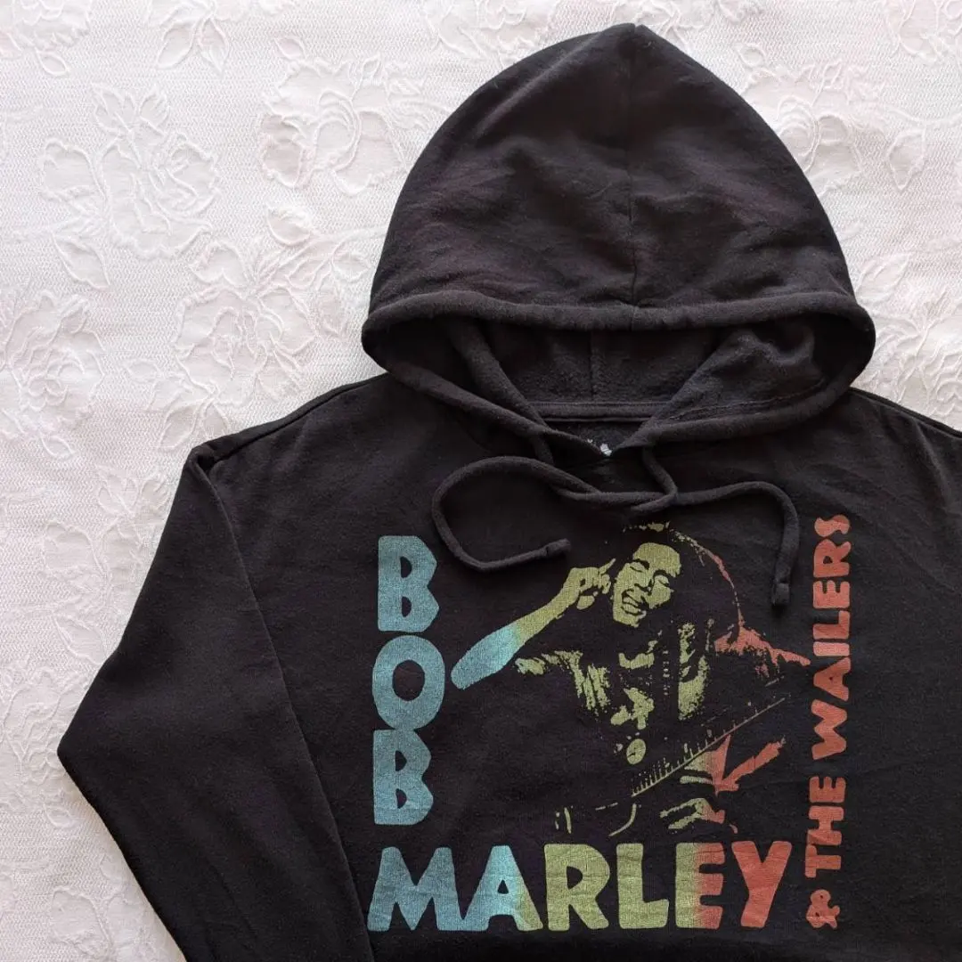 2026年最新】フジロック パーカーの人気アイテム - メルカリ