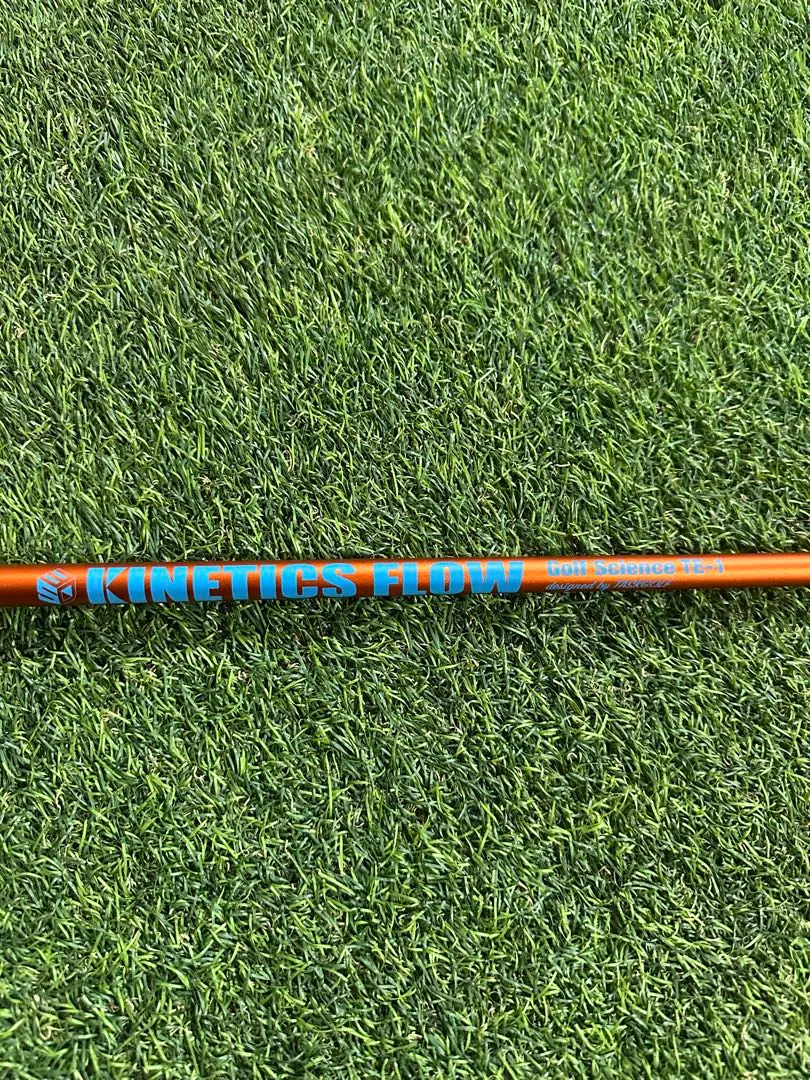 2026年最新】キネティクスフローの人気アイテム - メルカリ