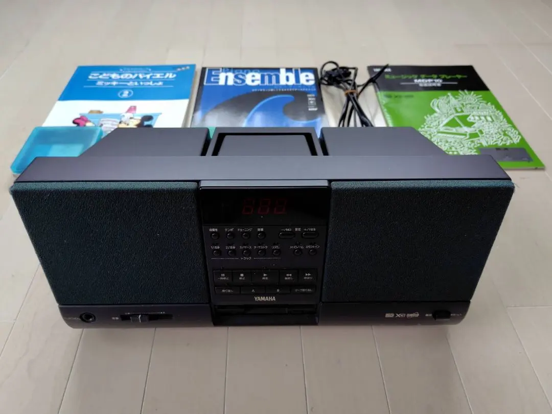 2026年最新】yamaha mdp-5の人気アイテム - メルカリ