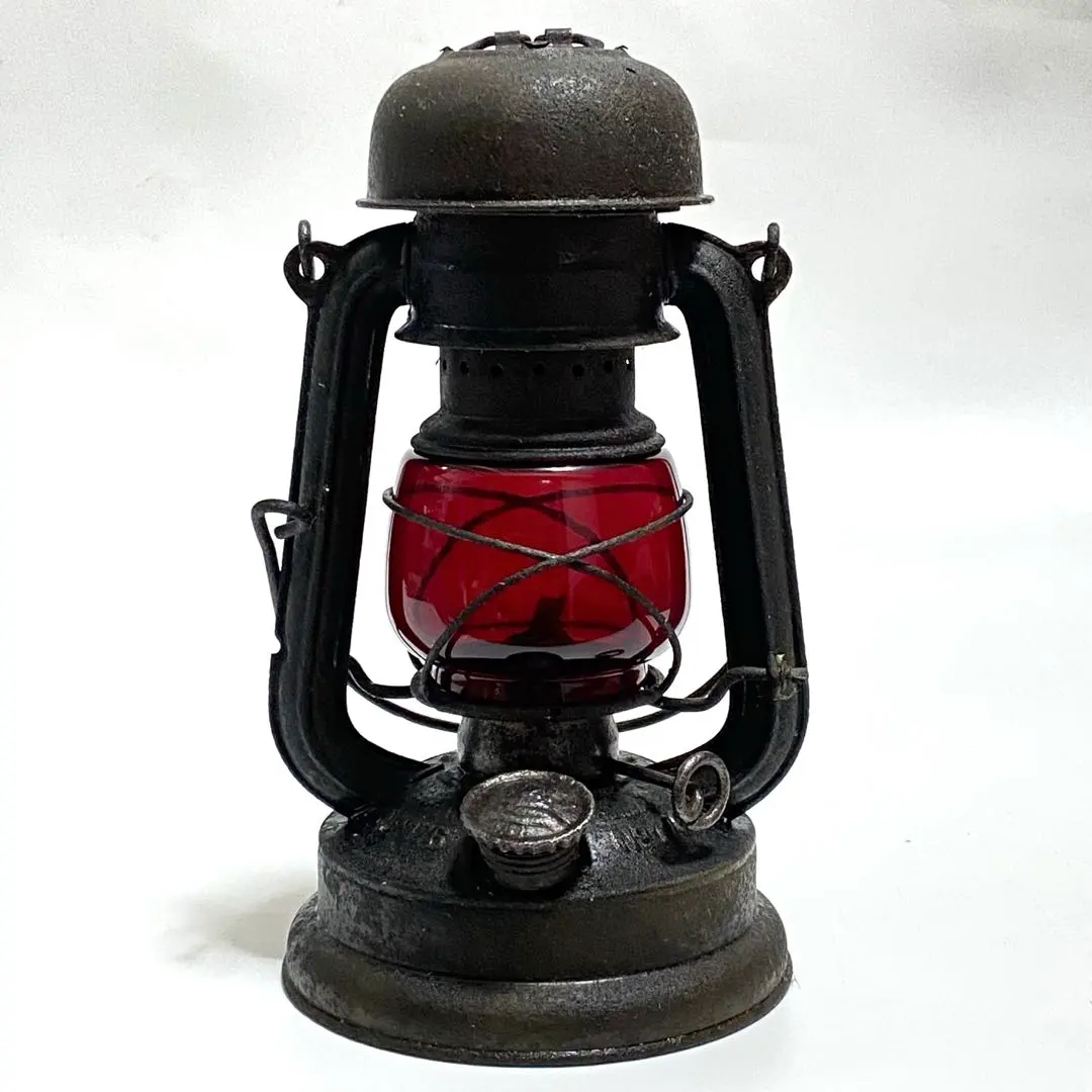 2026年最新】feuerhand 176の人気アイテム - メルカリ