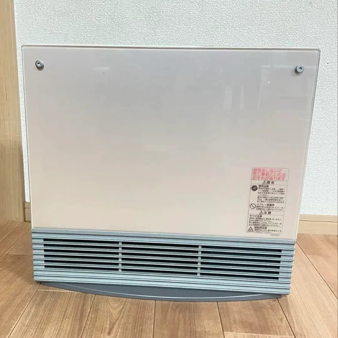 2026年最新】gfh-4001dの人気アイテム - メルカリ