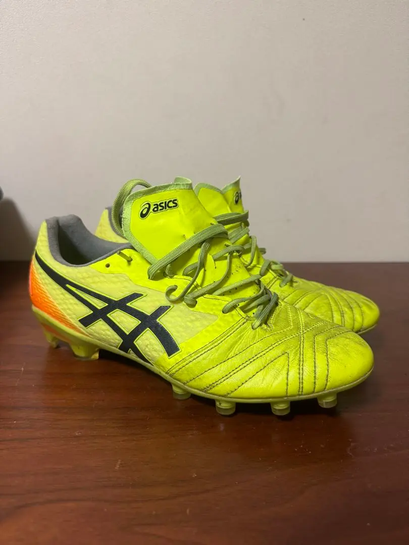 2026年最新】イニエ スパイクの人気アイテム - メルカリ