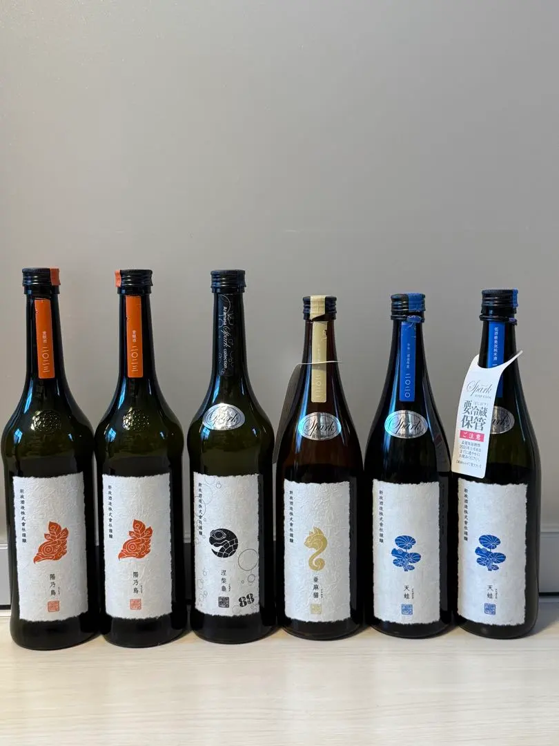 2026年最新】亜麻猫スパークの人気アイテム - メルカリ