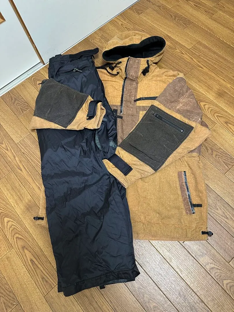 2026年最新】kicks スキーウェアの人気アイテム - メルカリ