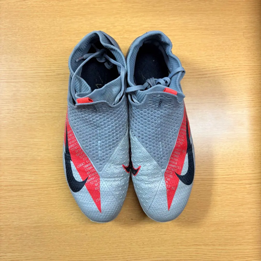 2026年最新】ファントムビジョン2の人気アイテム - メルカリ