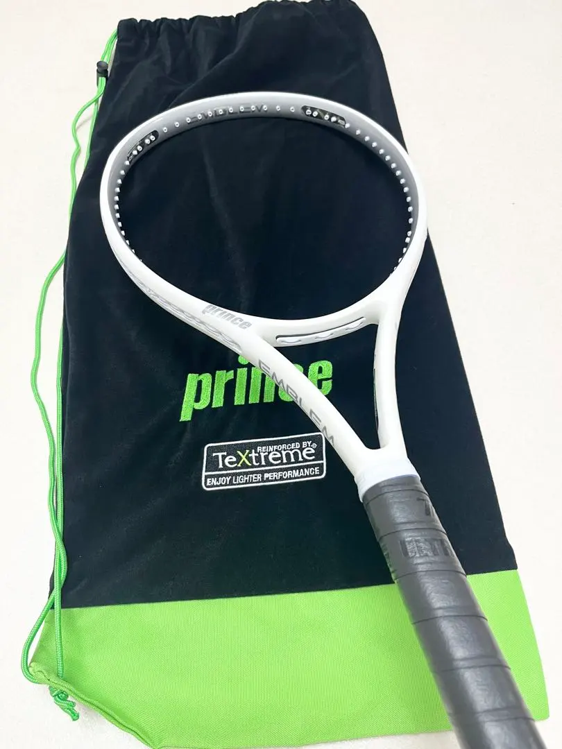 2026年最新】プリンス エンブレム110 2024の人気アイテム - メルカリ