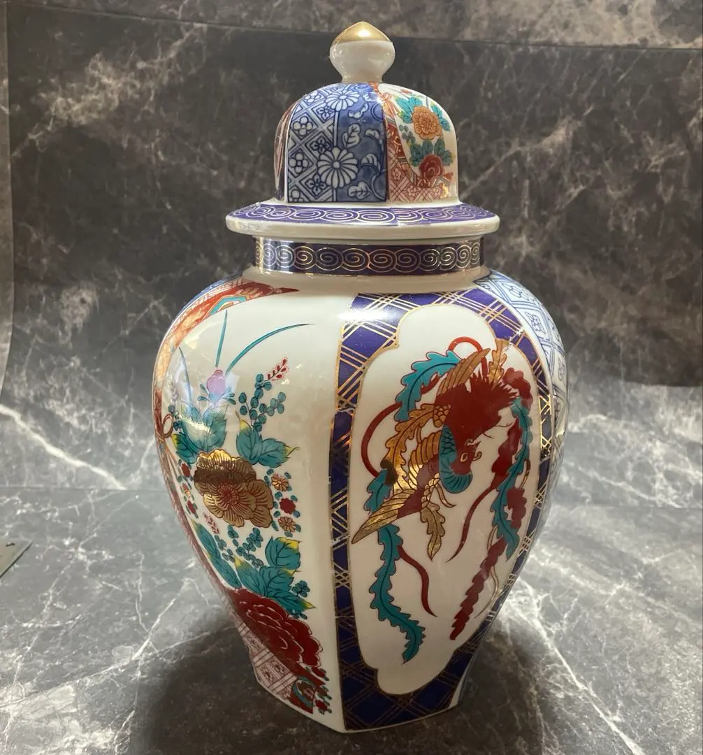 2026年最新】沈香壺 伊万里の人気アイテム - メルカリ