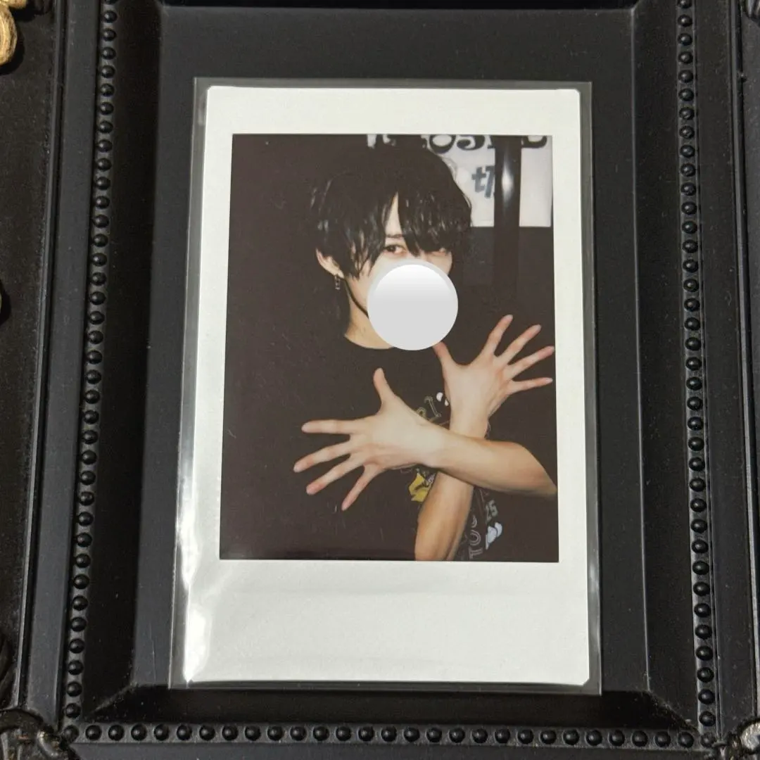 2026年最新】クロスピア りんたろの人気アイテム - メルカリ