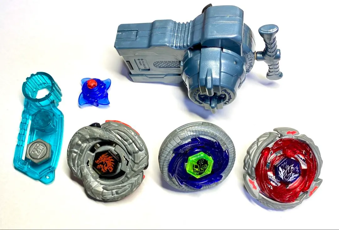 2026年最新】エルドラゴ改造の人気アイテム - メルカリ