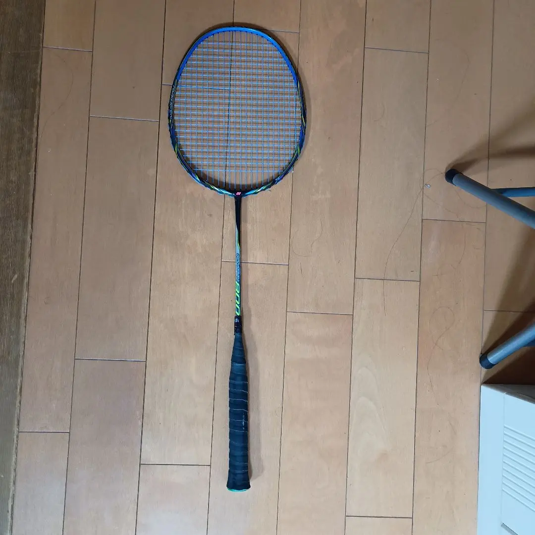 2026年最新】ナノレイ800の人気アイテム - メルカリ