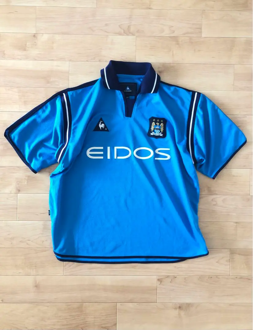 2026年最新】100周年 マンチェスターユナイテッドの人気アイテム