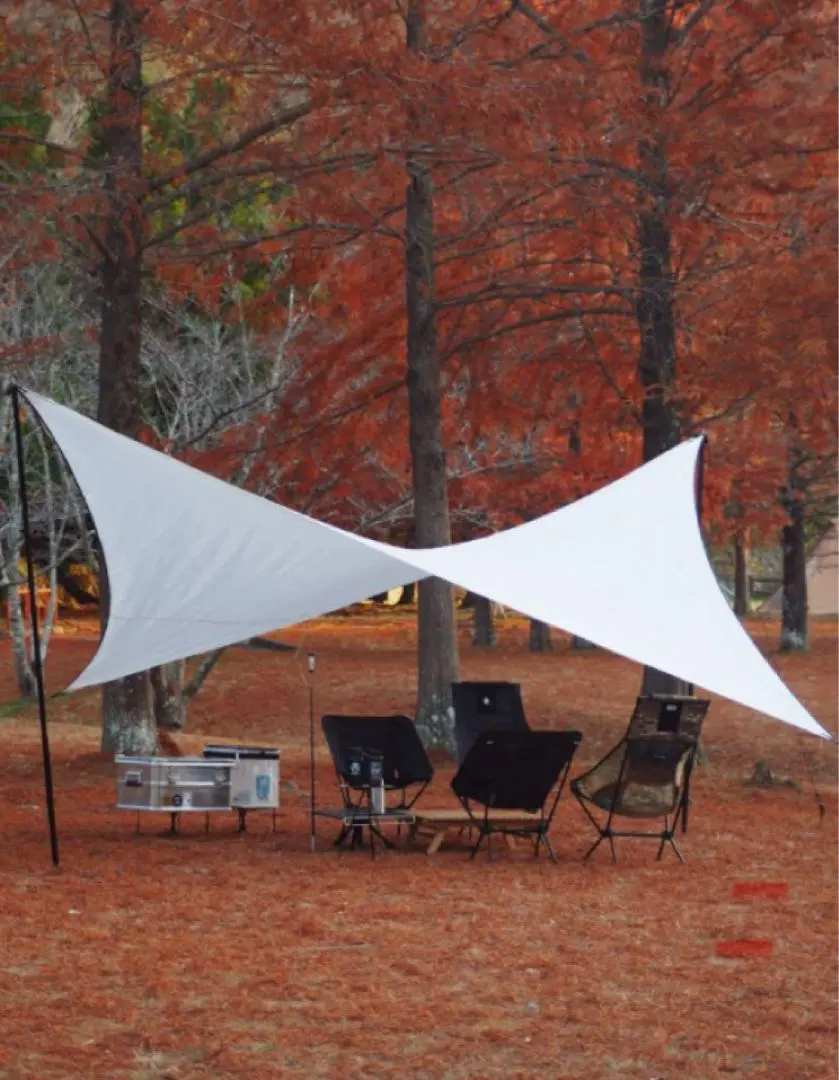 2026年最新】telo tarpの人気アイテム - メルカリ