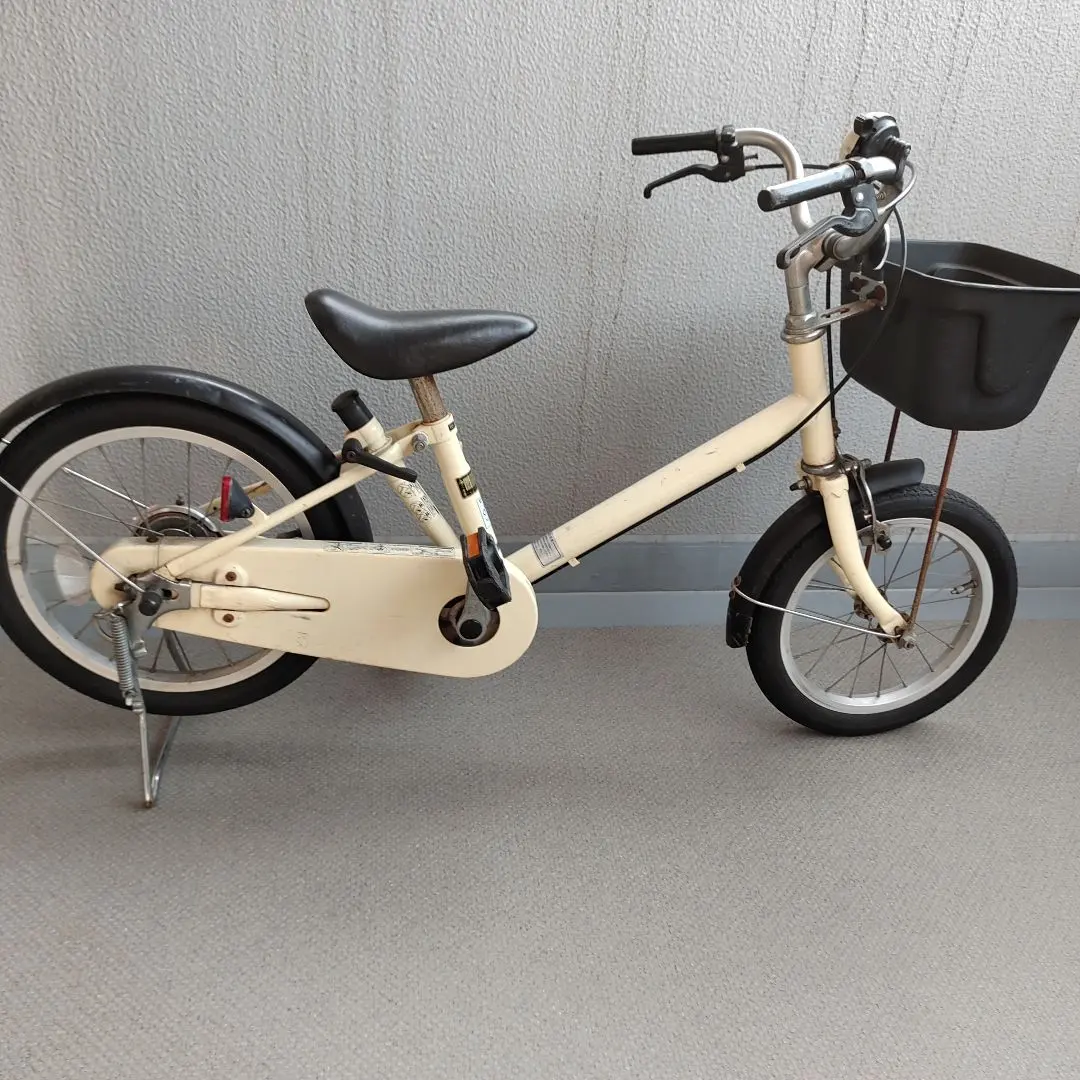 2026年最新】無印良品 自転車 16の人気アイテム - メルカリ