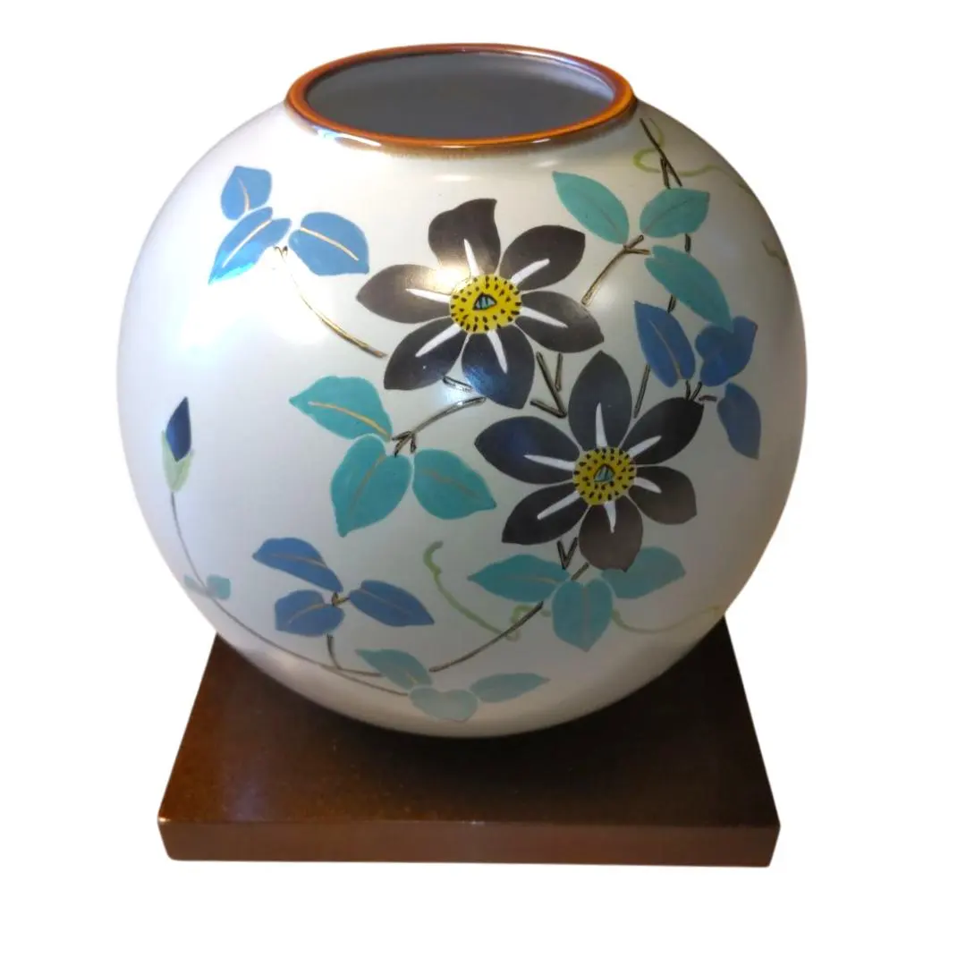 2026年最新】九谷焼 翠の人気アイテム - メルカリ