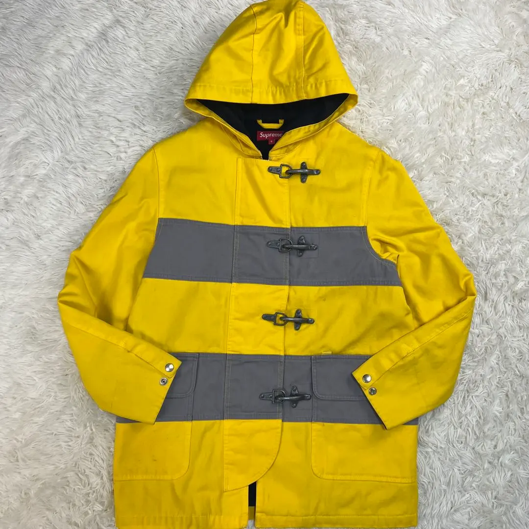 2026年最新】SUPREME ファイヤーマンの人気アイテム - メルカリ