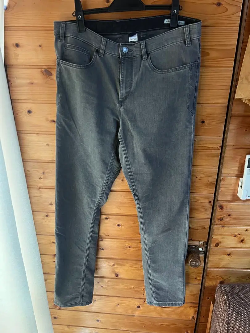 2026年最新】パンツ swrveの人気アイテム - メルカリ