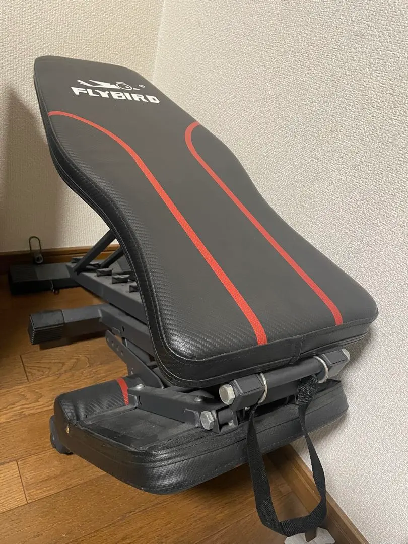 2026年最新】flybirdの人気アイテム - メルカリ