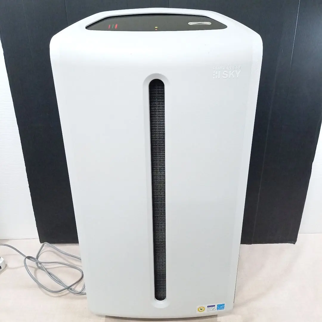 2026年最新】120539jの人気アイテム - メルカリ