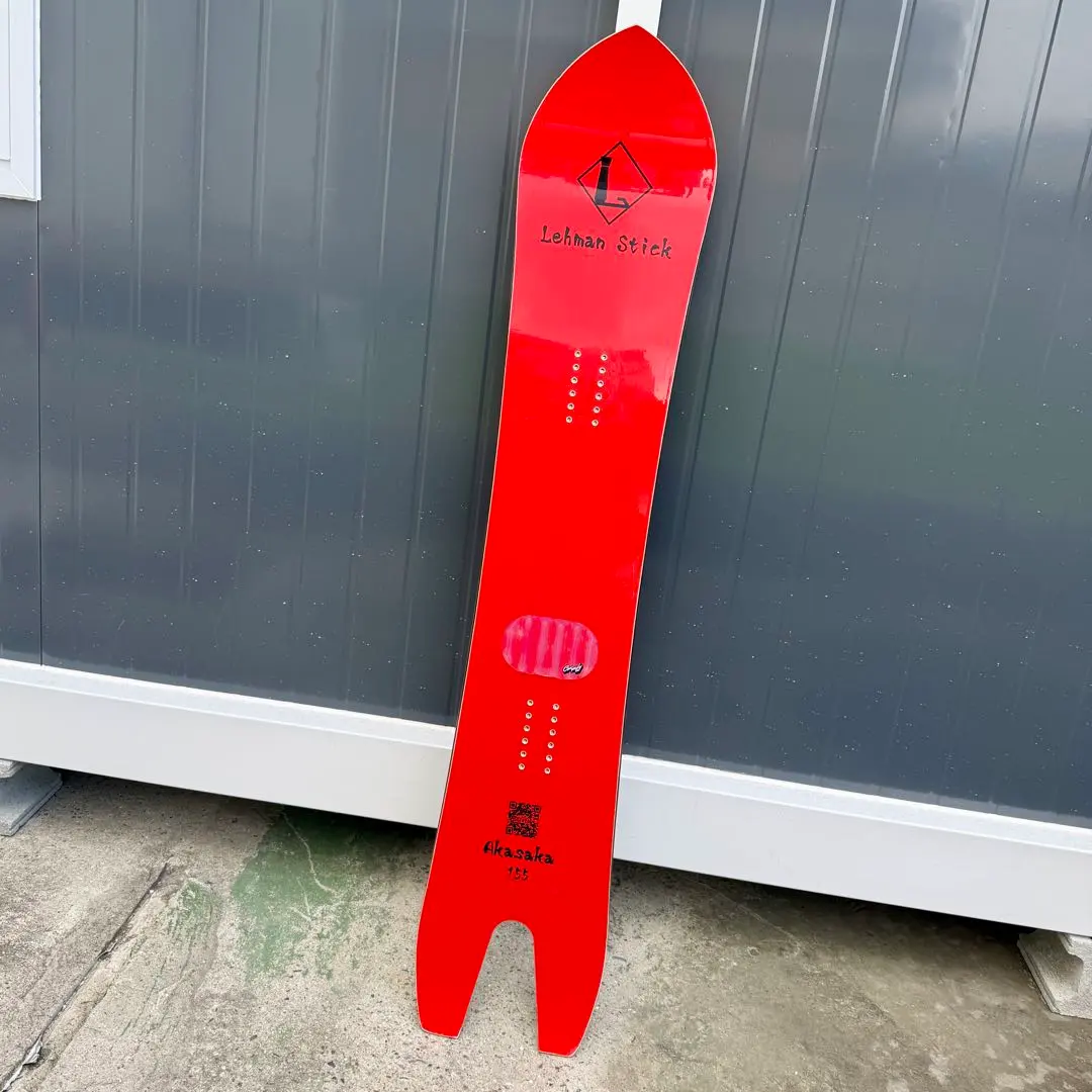 2026年最新】リーマンスティックの人気アイテム - メルカリ