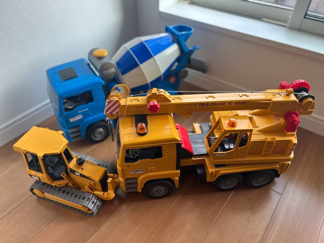 2026年最新】ブルーダー ミキサーの人気アイテム - メルカリ