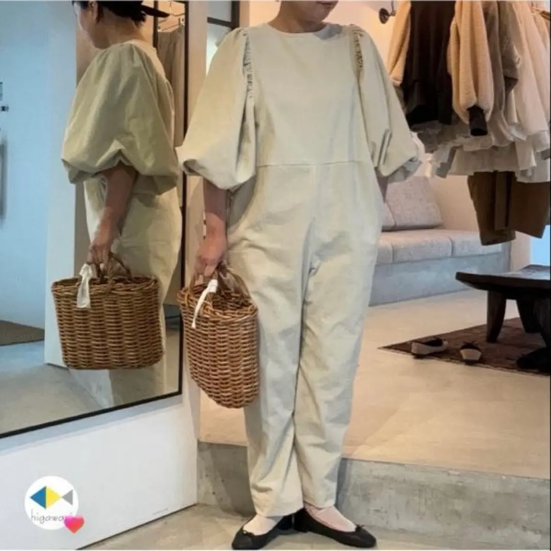 2026年最新】itO fukuoka オールインワンの人気アイテム - メルカリ