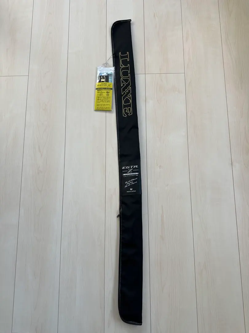 2026年最新】がまかつ ラグゼ EGTR-X S65MLの人気アイテム - メルカリ