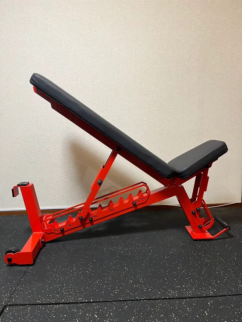 2026年最新】MBC アジャスタブルの人気アイテム - メルカリ