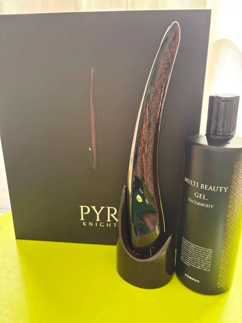 m33317506584_1.jpg?1771727435