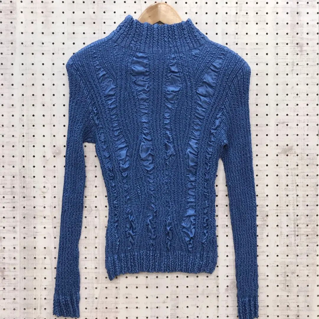 2026年最新】yoshiki hishinumaの人気アイテム - メルカリ