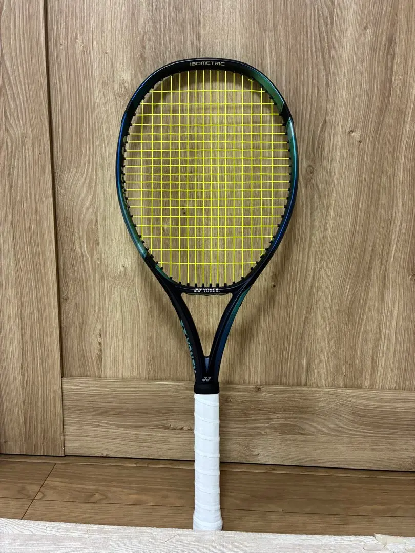2026年最新】yonex ezone dr 100の人気アイテム - メルカリ