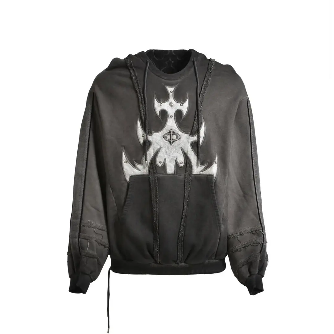 2026年最新】skoot パーカーの人気アイテム - メルカリ