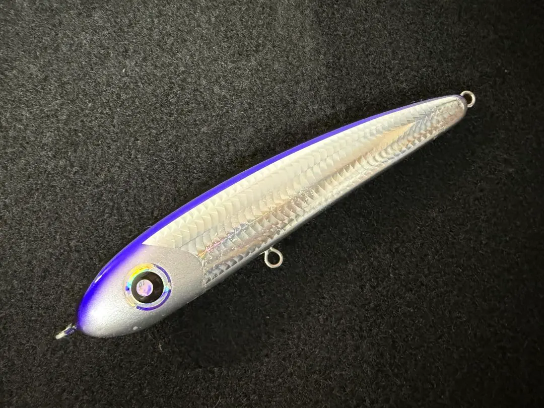 2026年最新】パドルベイト190の人気アイテム - メルカリ