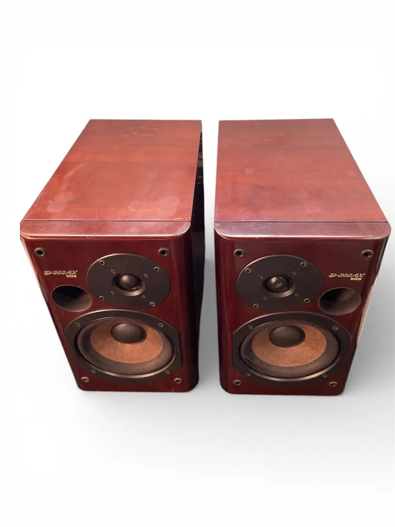 2026年最新】onkyo d-202 ltdの人気アイテム - メルカリ