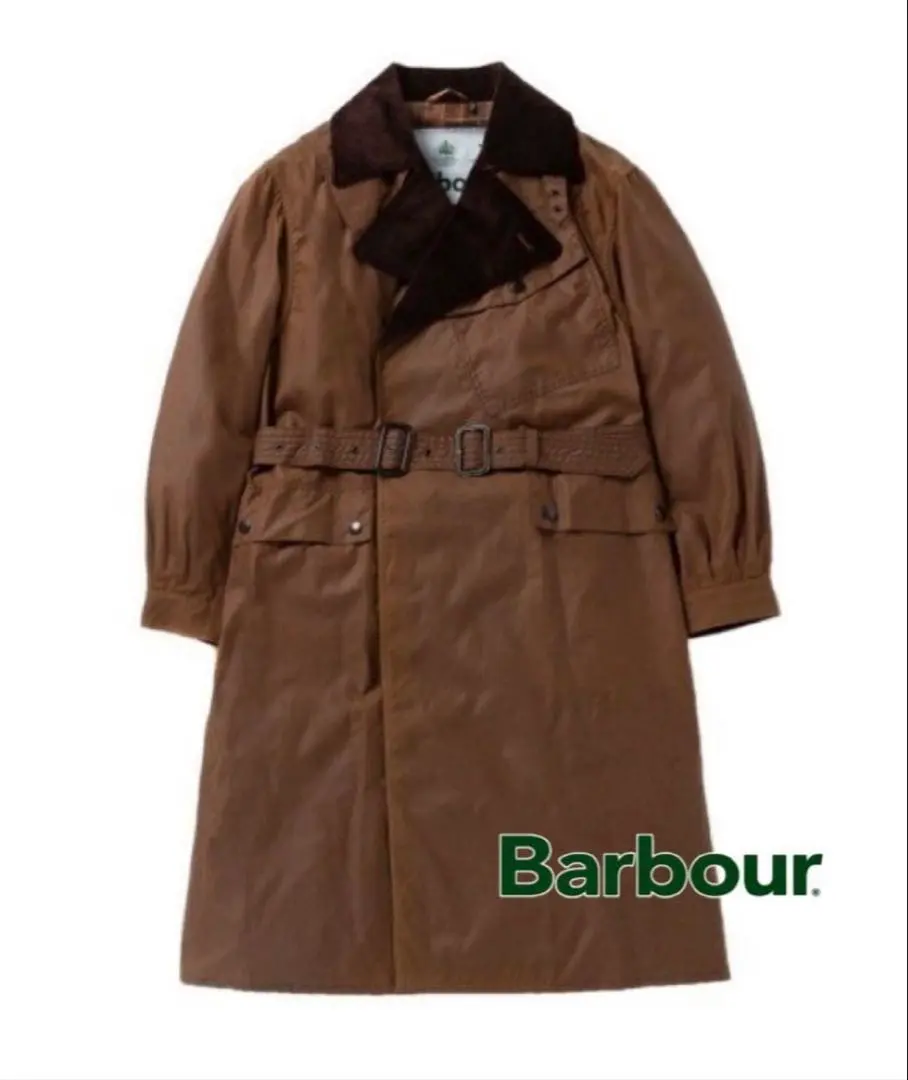 2026年最新】ディスパッチコートの人気アイテム - メルカリ