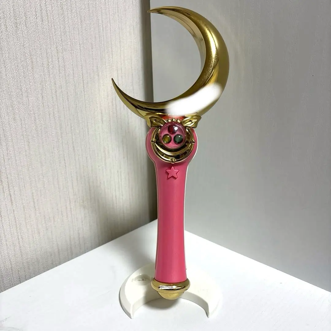 2026年最新】proplica ムーンスティックの人気アイテム - メルカリ