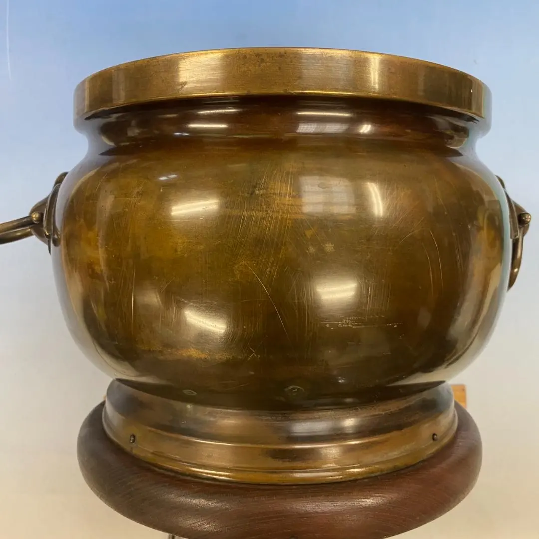 2026年最新】金谷五郎三郎の人気アイテム - メルカリ