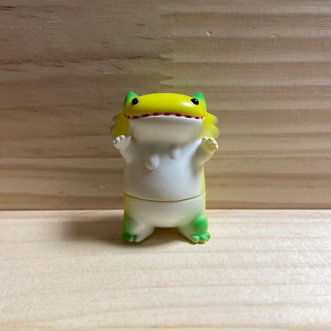 2026年最新】vag バイロンbabyの人気アイテム - メルカリ