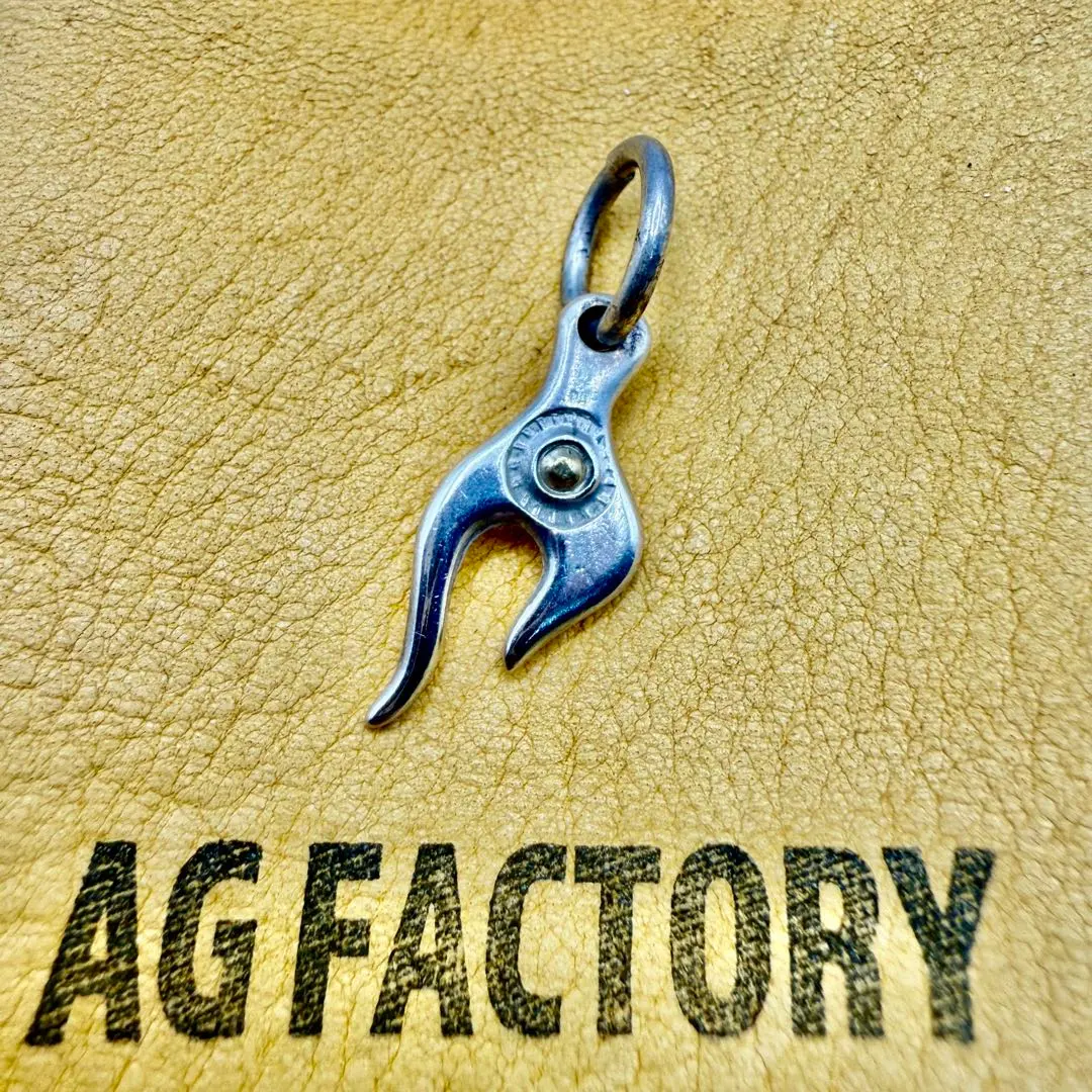 2026年最新】祐天寺 あるじゃんの人気アイテム - メルカリ