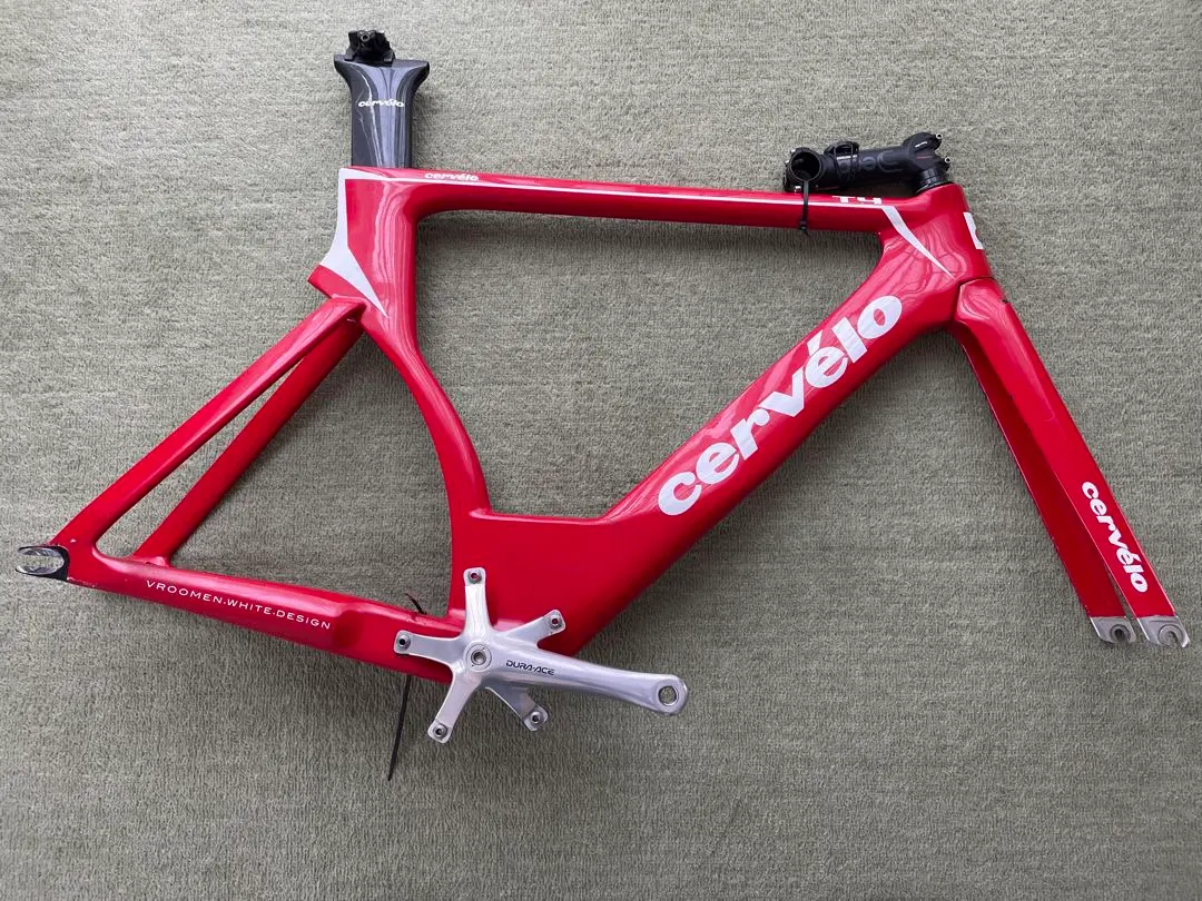 2026年最新】サーベロ t4の人気アイテム - メルカリ